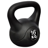 Vidaxl kettlebell 16 kg