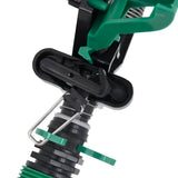 Vidaxl tuinwatersproeiers impuls 6 st