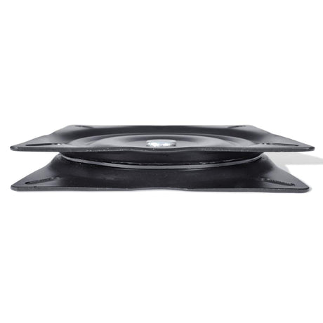 Vidaxl bootstoel draaiplateau 160 x 160 x 2,5 mm