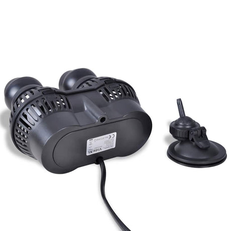 Vidaxl aquarium golven maker 12000 l u
