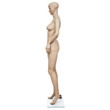 Vidaxl Estalage Doll Woman B