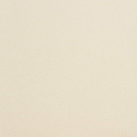 Vidaxl luifeldoek 3x2,5 m canvas crème