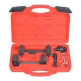 Vidaxl motertiming Tools fir vag 2.4 3.2 FSI Audi V6, V8, V10