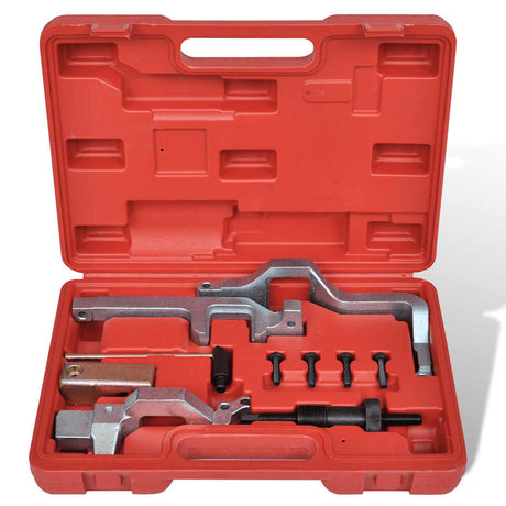Vidaxl distributieketting nokkenasgereedschap bmw mini cooper r55 r56