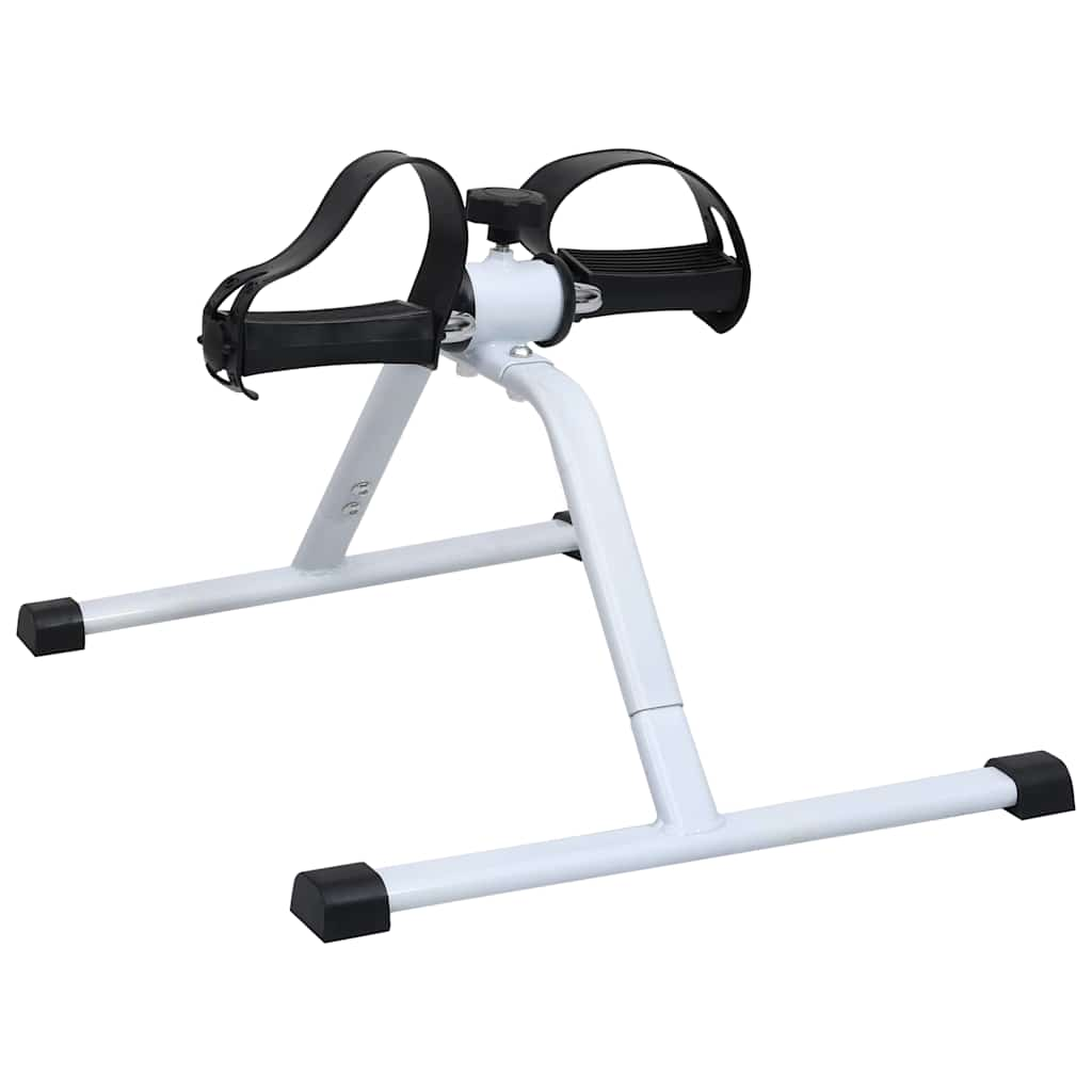 VidaXL exercise bike mini