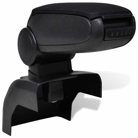 Vidaxl autoarmsteun voor ford focus (2005-2011)
