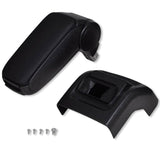 Vidaxl autoarmsteun voor ford focus (2005-2011)
