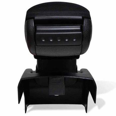 Vidaxl autoarmsteun voor ford focus (2005-2011)
