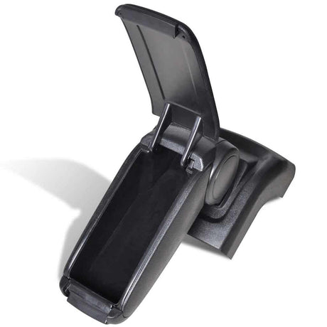 Vidaxl autoarmsteun voor ford focus (2005-2011)