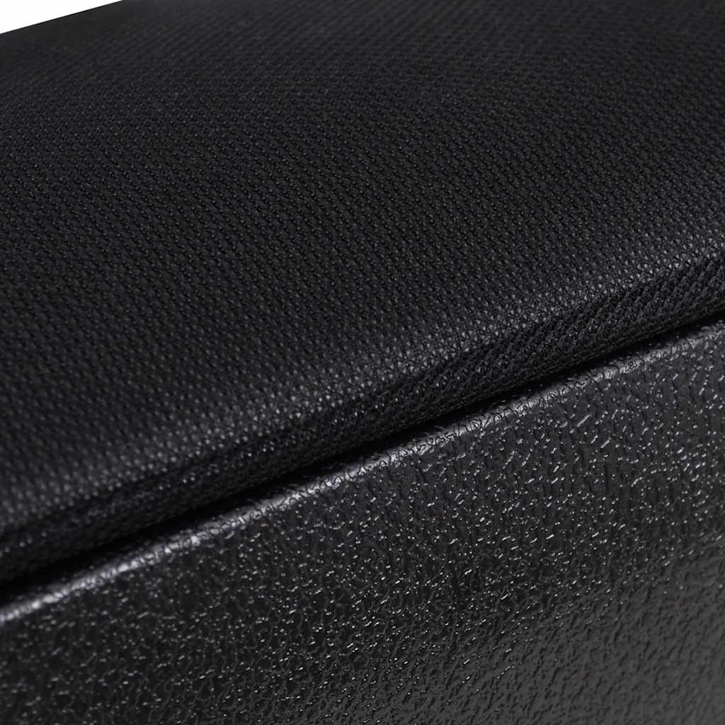 Vidaxl autoarmsteun voor ford fiesta mk7 (2009)