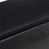 Vidaxl autoarmsteun voor ford fiesta mk7 (2009)