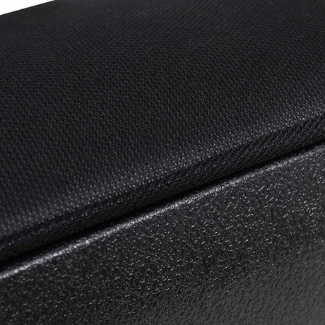 Vidaxl autoarmsteun voor ford fiesta mk7 (2009)