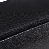 Vidaxl armsteun voor toyota yaris (2008)