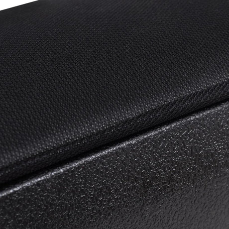Vidaxl armsteun voor toyota yaris (2008)