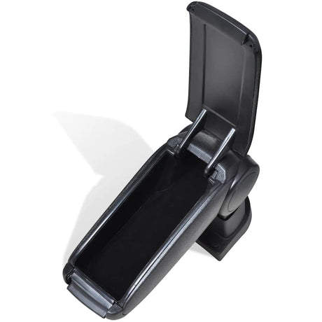 Vidaxl autoarmsteun voor toyota yaris (2008)