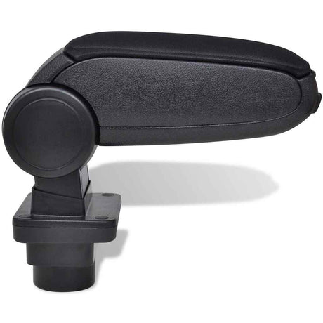 Vidaxl autoarmsteun voor skoda fabia mk1 (1999-2007)