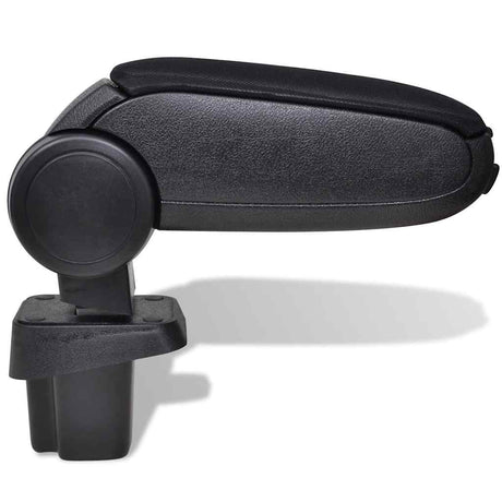 Vidaxl autoarmsteun voor suzuki sx4 (na 2007)