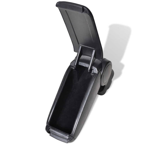 Vidaxl autoarmsteun voor suzuki sx4 (na 2007)