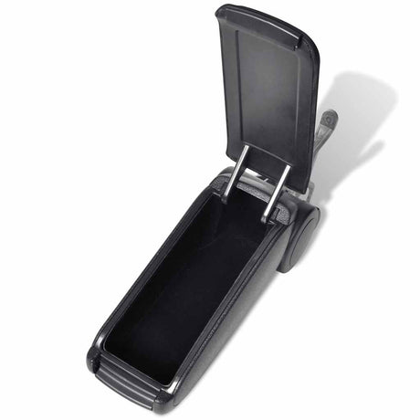 Vidaxl autoarmsteun voor audi a4 b6 b7 (2000-2008)