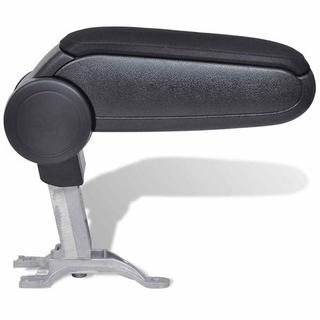 Vidaxl autoarmsteun voor audi a4 b6 b7 (2000-2008)