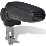 Vidaxl Armrest for Audi A6 C5