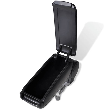 Vidaxl autoarmsteun voor audi a6 c5 (1997-2004)