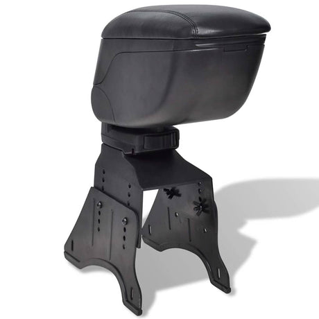 Vidaxl universele auto armsteun