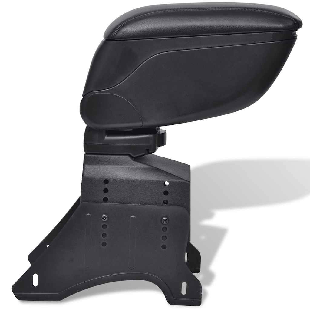 Vidaxl universele auto armsteun
