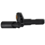 Vidaxl abs sensor zwart abs