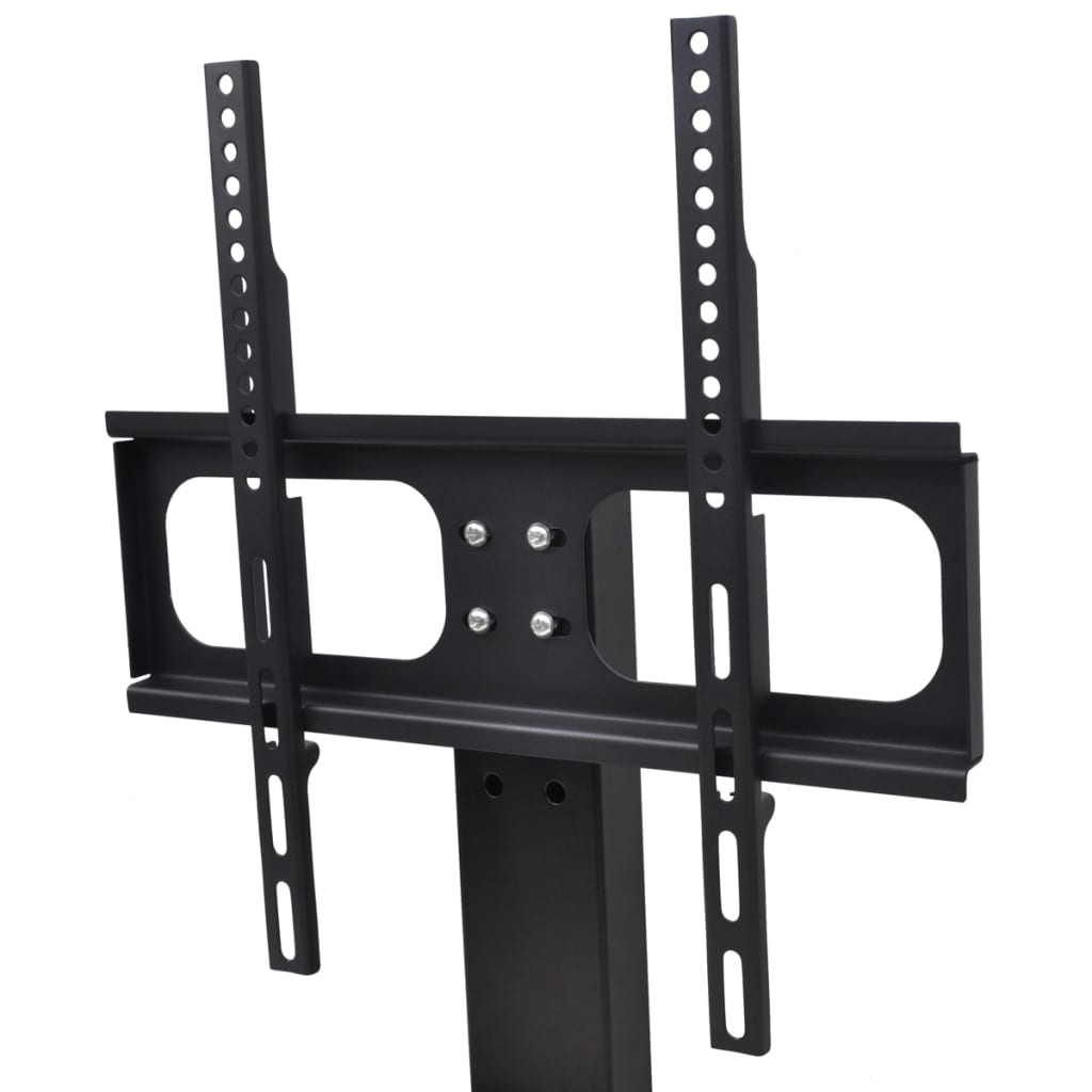 Vidaxl TV stand per 26-42 pollici schermo 30 kg Max Vesa 400x400 mm