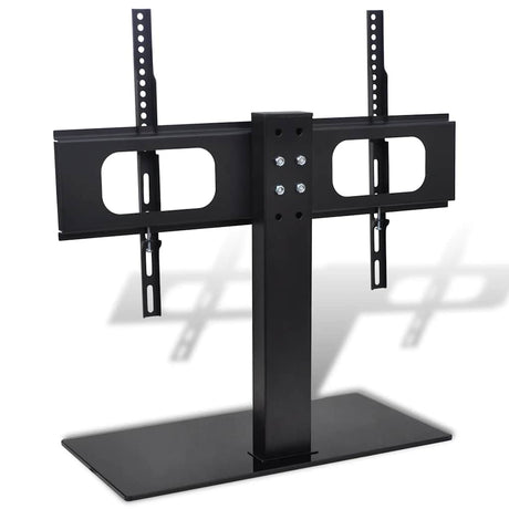 Vidaxl tv-beugel met basis 600x400 mm 32 -70