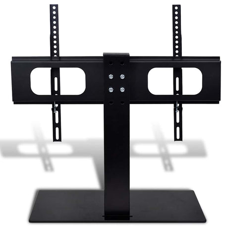 Vidaxl tv-beugel met basis 600x400 mm 32 -70