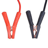 Vidaxl Start -kabel 750A (2 stykker)