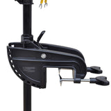 Vidaxl trollingmotor elektrisch p22 46 lbs