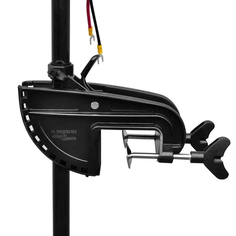 Vidaxl trollingmotor elektrisch p25 55 lbs