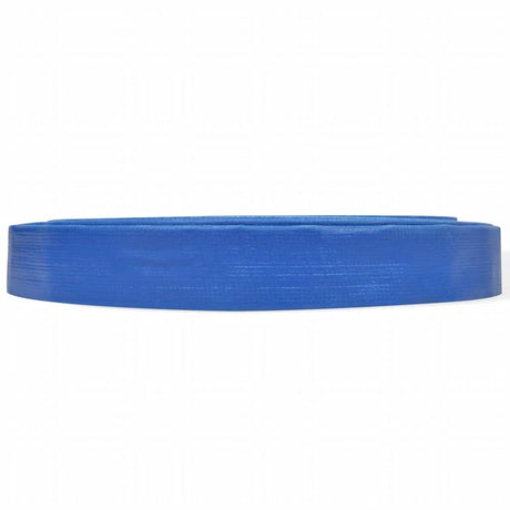 Vidaxl waterslang 1'' 25 m pvc