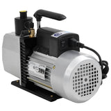 Vidaxl vacuümpomp 2-traps 100 l min