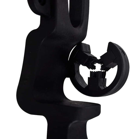 Vidaxl recurveboog voor jeugd met accessoires 49 20 lb