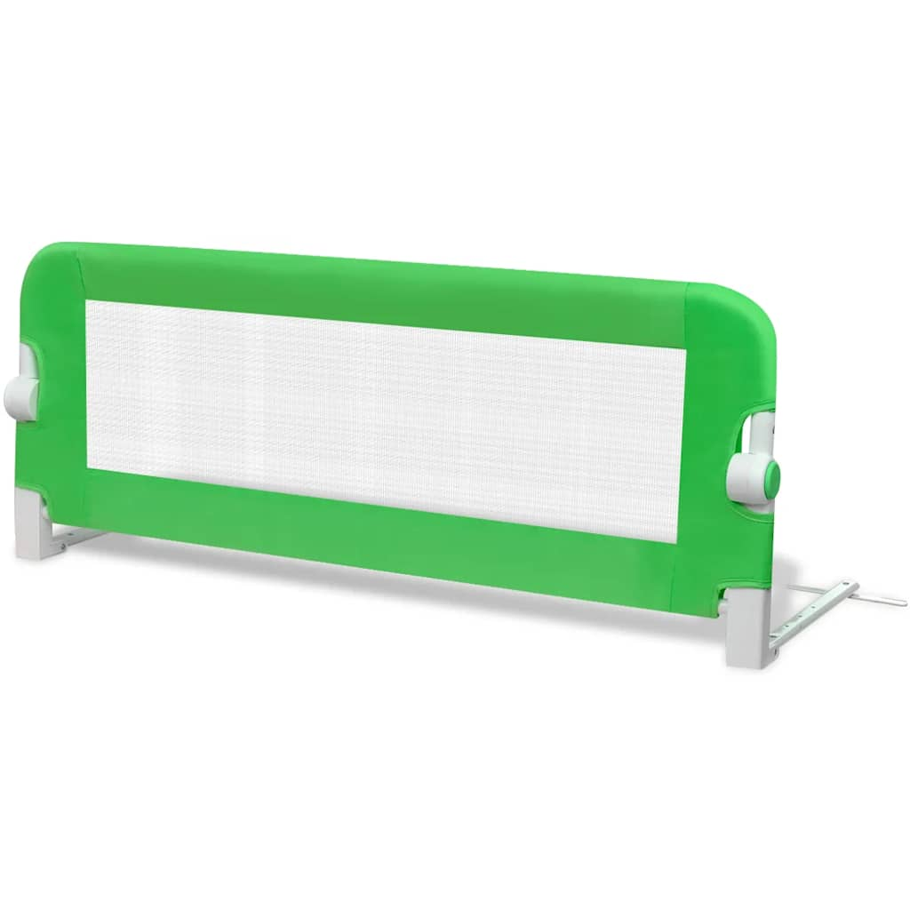 VIDAXL BET DABLATTO BACCHIO 102x42 cm Verde