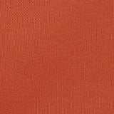 Vidaxl balkonscherm oxford textiel 90x400 cm terracotta