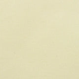 Vidaxl balkonscherm oxfordtextiel 90x600 cm crème