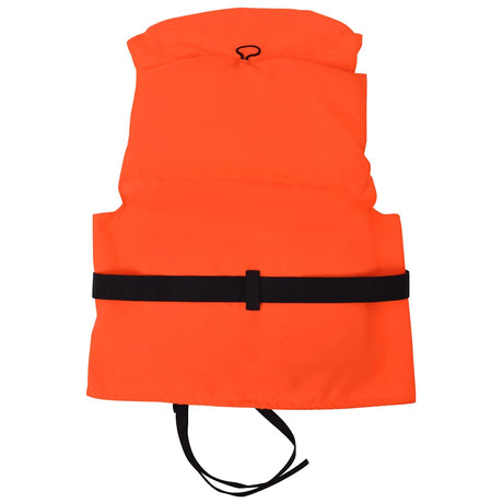 Vidaxl Swimming Vest 100 N 30-40 kg