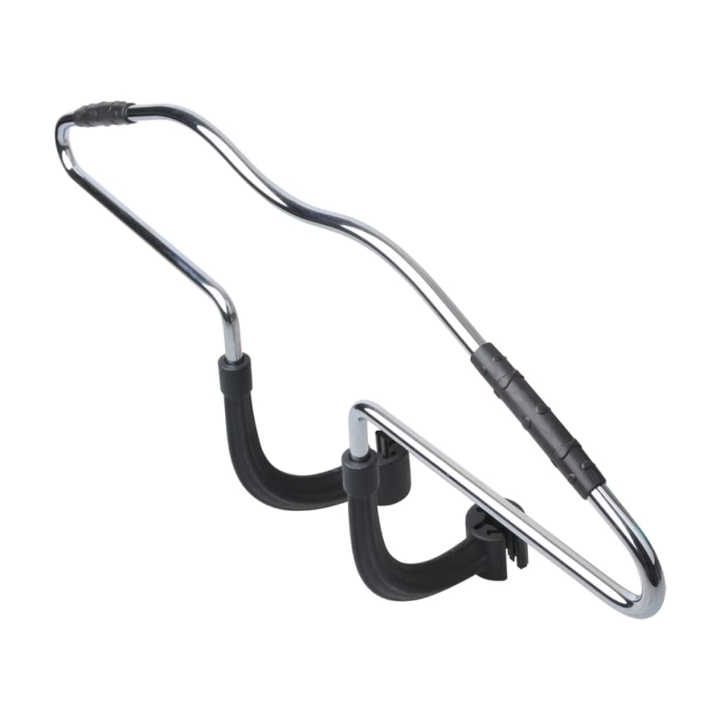 Proplus Auto -Clothing Hanger