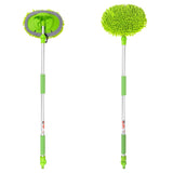 ProPlus wash brush with telescopic handle 1.65 cm