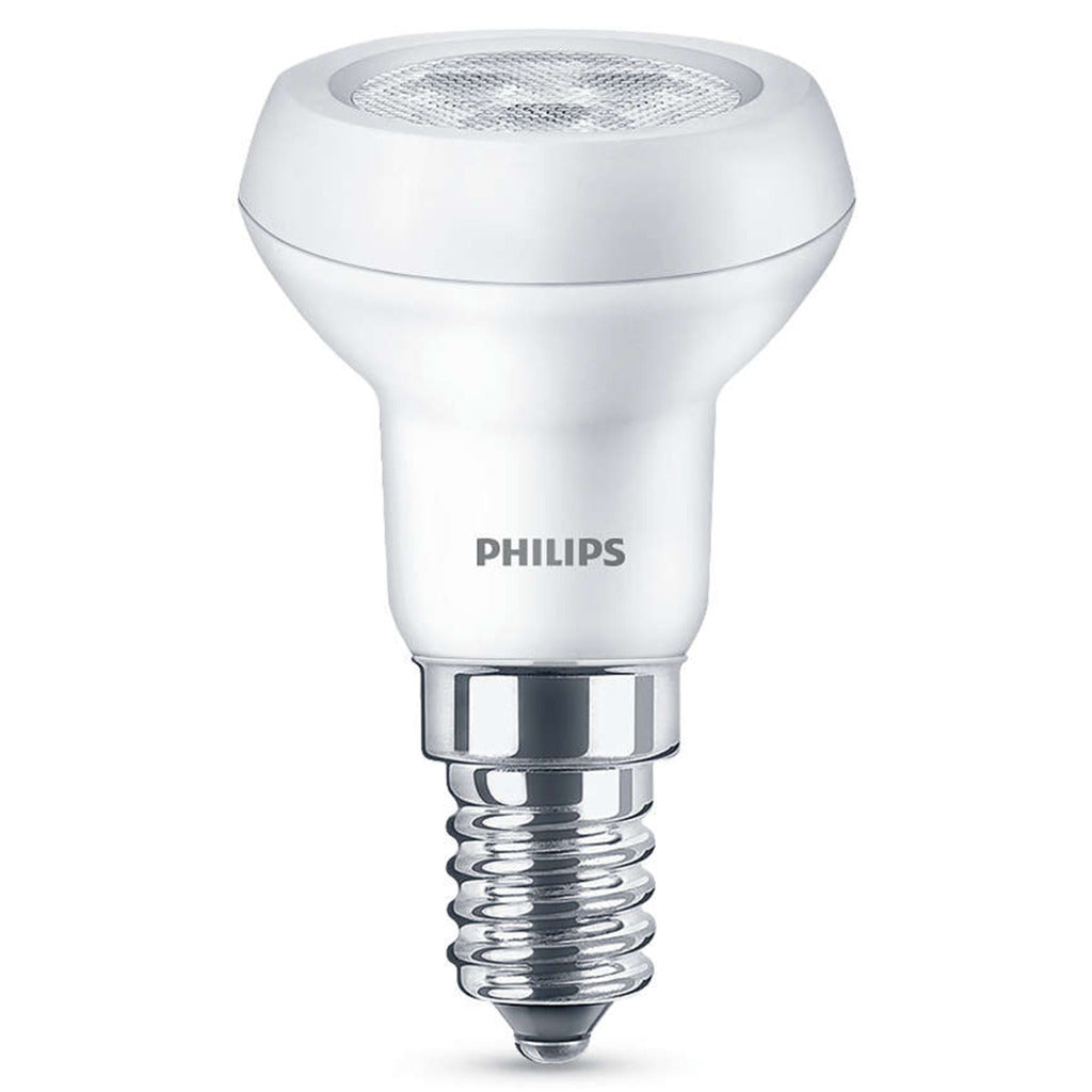 Philips LED LED reflektor lampa 2.2W (30W) 230V