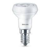 Philips LED Reflector lamp 2.2W (30W) 230V