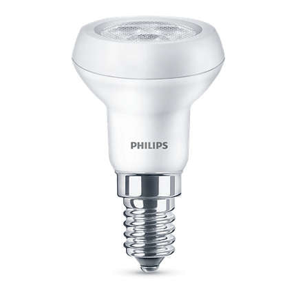 Philips LED LED reflektor lampa 2.2W (30W) 230V