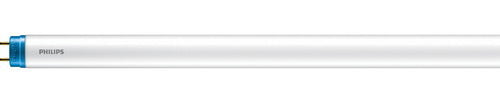 Philips Corpro Ledtube 150 cm 20W 840C LED TL