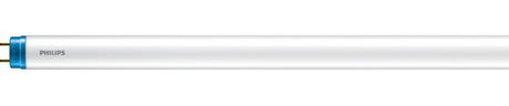 Philips corepro ledtube 150cm 20w 840c led tl