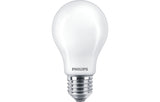 Philips led 15w e27 ww a60 fr nd srt4 verlichting